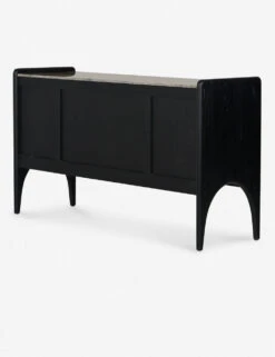 Ashford Sideboard -Lulu And Georgia Shop LVR00657 3