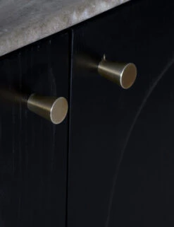 Ashford Sideboard -Lulu And Georgia Shop LVR00657 6