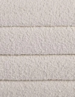 Leon Ottoman By Carly Cushnie 11 Leon Ottoman By Carly Cushnie -Lulu And Georgia Shop LeonOttomanbyCarlyCushnie IvoryBoucle A0658045 Product 0280