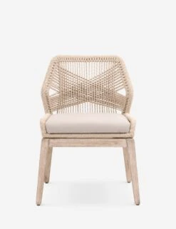 London Dining Chair (Set Of 2)