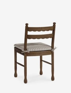 Declan Dining Chair (Set Of 2) By Black Birch Homes X Co.House Designs -Lulu And Georgia Shop Lulu and Georgia 1003863 BACK01 Product