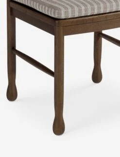 Declan Dining Chair (Set Of 2) By Black Birch Homes X Co.House Designs -Lulu And Georgia Shop Lulu and Georgia 1003863 DETAIL01 Product