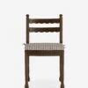 Declan Dining Chair (Set Of 2) By Black Birch Homes X Co.House Designs