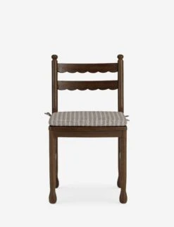 Declan Dining Chair (Set Of 2) By Black Birch Homes X Co.House Designs