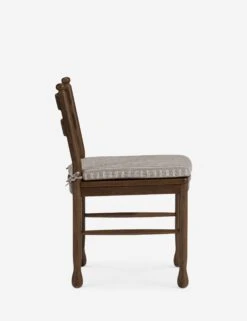 Declan Dining Chair (Set Of 2) By Black Birch Homes X Co.House Designs -Lulu And Georgia Shop Lulu and Georgia 1003863 SIDE01 Product