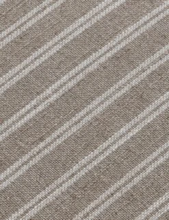 Declan Dining Chair (Set Of 2) By Black Birch Homes X Co.House Designs -Lulu And Georgia Shop Lulu and Georgia 1003863 SWATCH01 Product