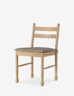 Declan Dining Chair (Set Of 2) By Black Birch Homes X Co.House Designs -Lulu And Georgia Shop Lulu and Georgia 1003867 4501 Product bcbb565c 4a48 4da6 9397 3666d2054ded