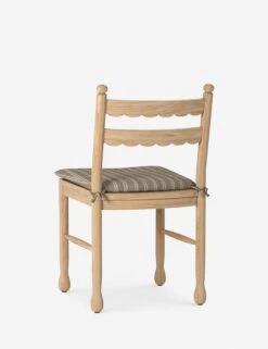 Declan Dining Chair (Set Of 2) By Black Birch Homes X Co.House Designs -Lulu And Georgia Shop Lulu and Georgia 1003867 BACK01 Product 808c399d 5bbc 405a ae1c 5b9d9f6a80ed