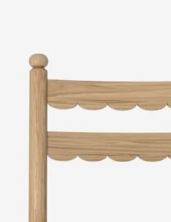 Declan Dining Chair (Set Of 2) By Black Birch Homes X Co.House Designs -Lulu And Georgia Shop Lulu and Georgia 1003867 DETAIL01 Product ada5e2e2 cc13 4581 bf65 315587fde860