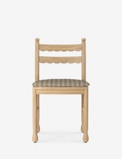 Declan Dining Chair (Set Of 2) By Black Birch Homes X Co.House Designs -Lulu And Georgia Shop Lulu and Georgia 1003867 FRONT01 Product a5b83104 9c28 4b86 a479 e7af93227214
