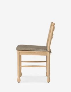 Declan Dining Chair (Set Of 2) By Black Birch Homes X Co.House Designs -Lulu And Georgia Shop Lulu and Georgia 1003867 SIDE01 Product aeda0eec 1ce2 4f68 9fa0 348a3e9336c2