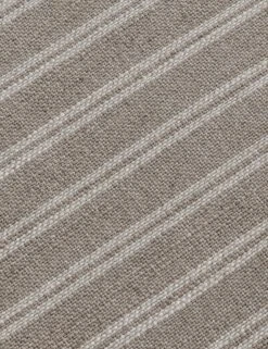 Declan Dining Chair (Set Of 2) By Black Birch Homes X Co.House Designs -Lulu And Georgia Shop Lulu and Georgia 1003867 SWATCH01 Product