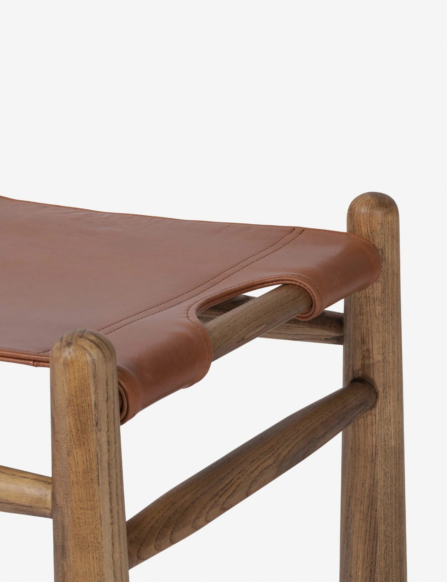 Radburn Stool - Image 8