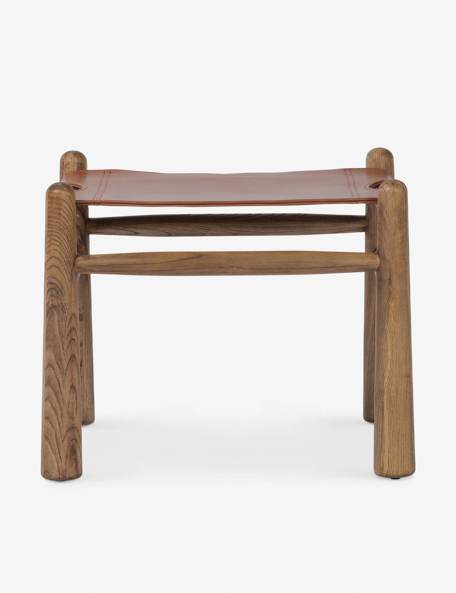 Radburn Stool