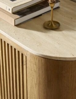 Cagney Media Console 5 Cagney Media Console -Lulu And Georgia Shop Lulu and Georgia 233562 002 DET 9 Product