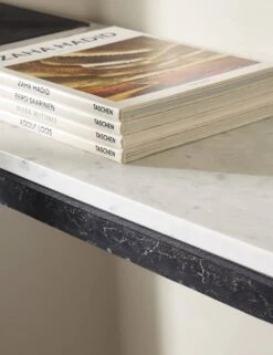 Cestero Console Table -Lulu And Georgia Shop Lulu and Georgia 237451 001 DET 9 Product