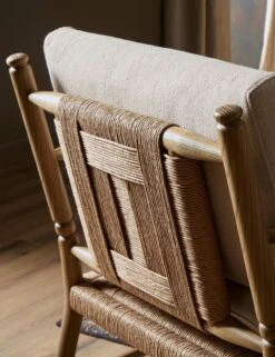 Tinoco Accent Chair -Lulu And Georgia Shop Lulu and Georgia 243117 001 DET 9 Product