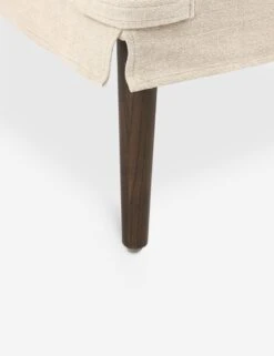 Cole Coffee Table Ottoman By Amber Lewis X Four Hands -Lulu And Georgia Shop Lulu and Georgia 243686 001 DET 2 Product