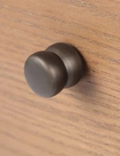 Keegan Desk -Lulu And Georgia Shop Lulu and Georgia 245295 001 DET 1 Product