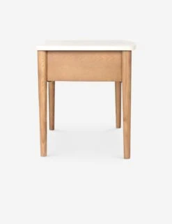 Keegan Desk -Lulu And Georgia Shop Lulu and Georgia 245295 001 SID 1 Product