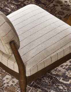 Keenum Dining Chair 9 Keenum Dining Chair -Lulu And Georgia Shop Lulu and Georgia 245333 008 DET 9 Product