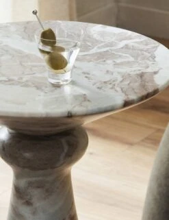 Felicina Round Side Table -Lulu And Georgia Shop Lulu and Georgia 246641 001 DET 9 Product