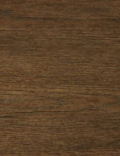 Fritz Dining Table By Amber Lewis X Four Hands 17 Fritz Dining Table By Amber Lewis X Four Hands -Lulu And Georgia Shop Lulu and Georgia 247152 001 DET 2 Product