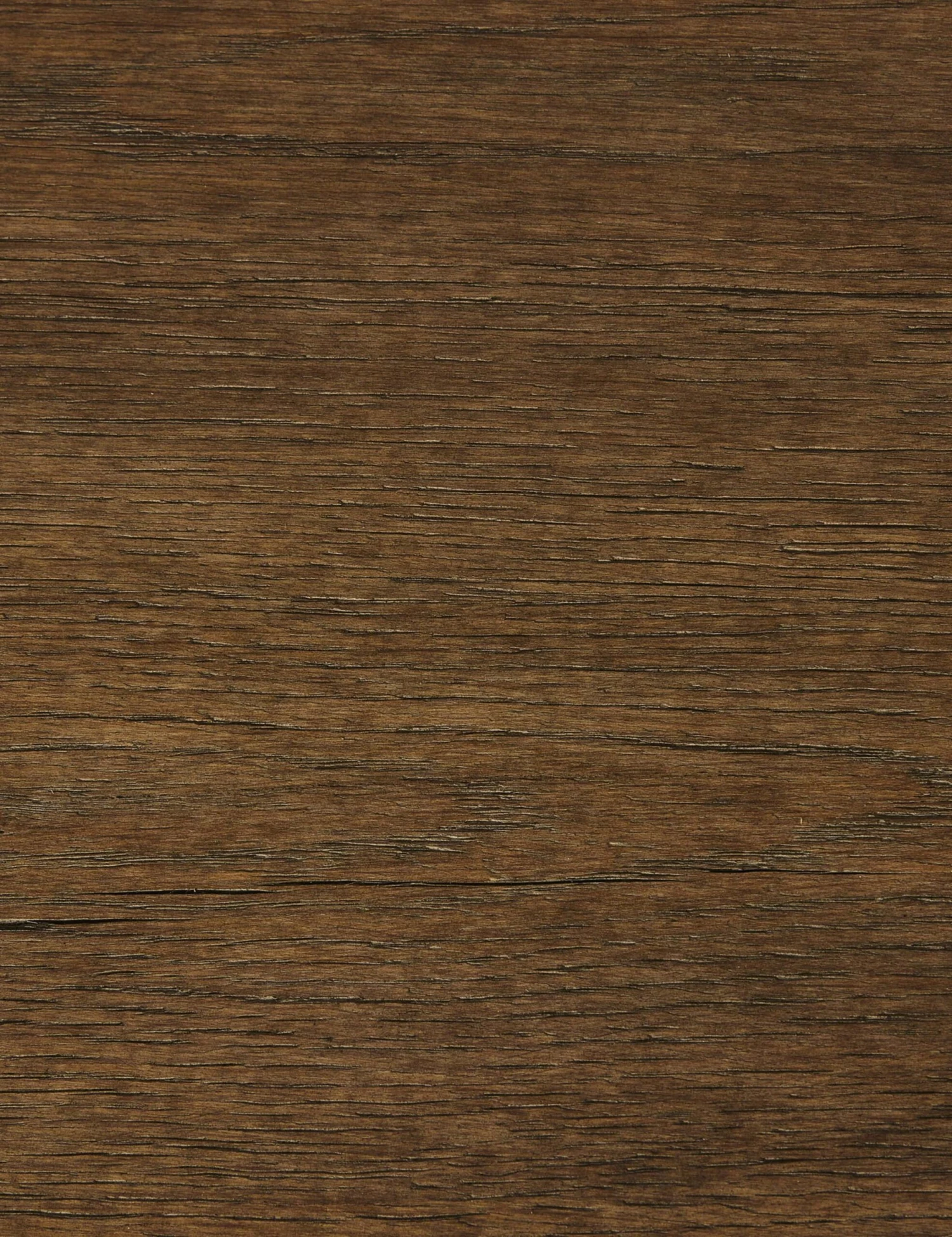 Fritz Dining Table By Amber Lewis X Four Hands 9 Fritz Dining Table By Amber Lewis X Four Hands - Image 9