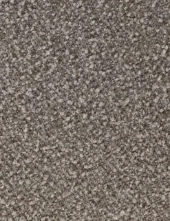 Halen Indoor / Outdoor Stool By Amber Lewis X Four Hands 17 Halen Indoor / Outdoor Stool By Amber Lewis X Four Hands -Lulu And Georgia Shop Lulu and Georgia 247261 001 DET 2 Product