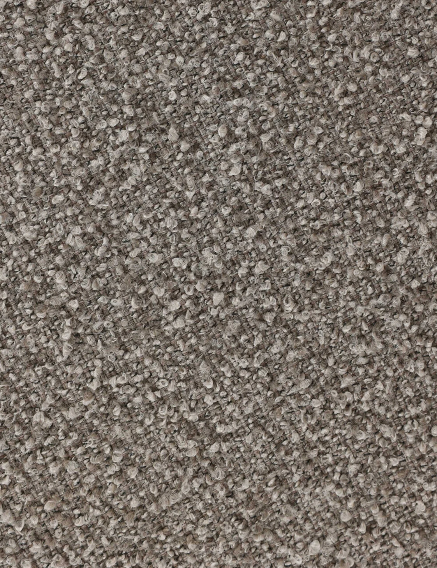 Halen Indoor / Outdoor Stool By Amber Lewis X Four Hands 9 Halen Indoor / Outdoor Stool By Amber Lewis X Four Hands - Image 9