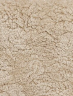 Bennett Accent Chair By Amber Lewis X Four Hands 28 Bennett Accent Chair By Amber Lewis X Four Hands -Lulu And Georgia Shop Lulu and Georgia 247276 002 DET 2 Product