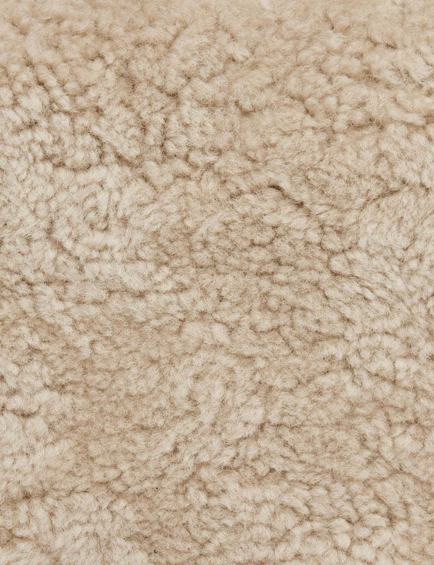 Bennett Accent Chair By Amber Lewis X Four Hands 14 Bennett Accent Chair By Amber Lewis X Four Hands - Image 14