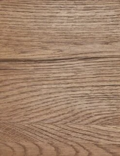 Bennett Accent Chair By Amber Lewis X Four Hands 29 Bennett Accent Chair By Amber Lewis X Four Hands -Lulu And Georgia Shop Lulu and Georgia 247276 002 DET 3 Product