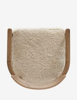 Bennett Accent Chair By Amber Lewis X Four Hands 21 Bennett Accent Chair By Amber Lewis X Four Hands -Lulu And Georgia Shop Lulu and Georgia 247276 002 TOP 1 Product