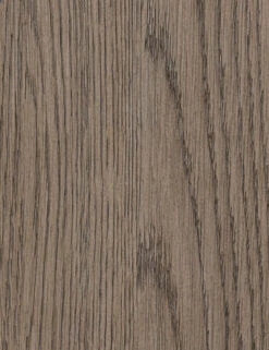 Silvano Nightstand 19 Silvano Nightstand -Lulu And Georgia Shop Lulu and Georgia 247526 001 DET 2 Product