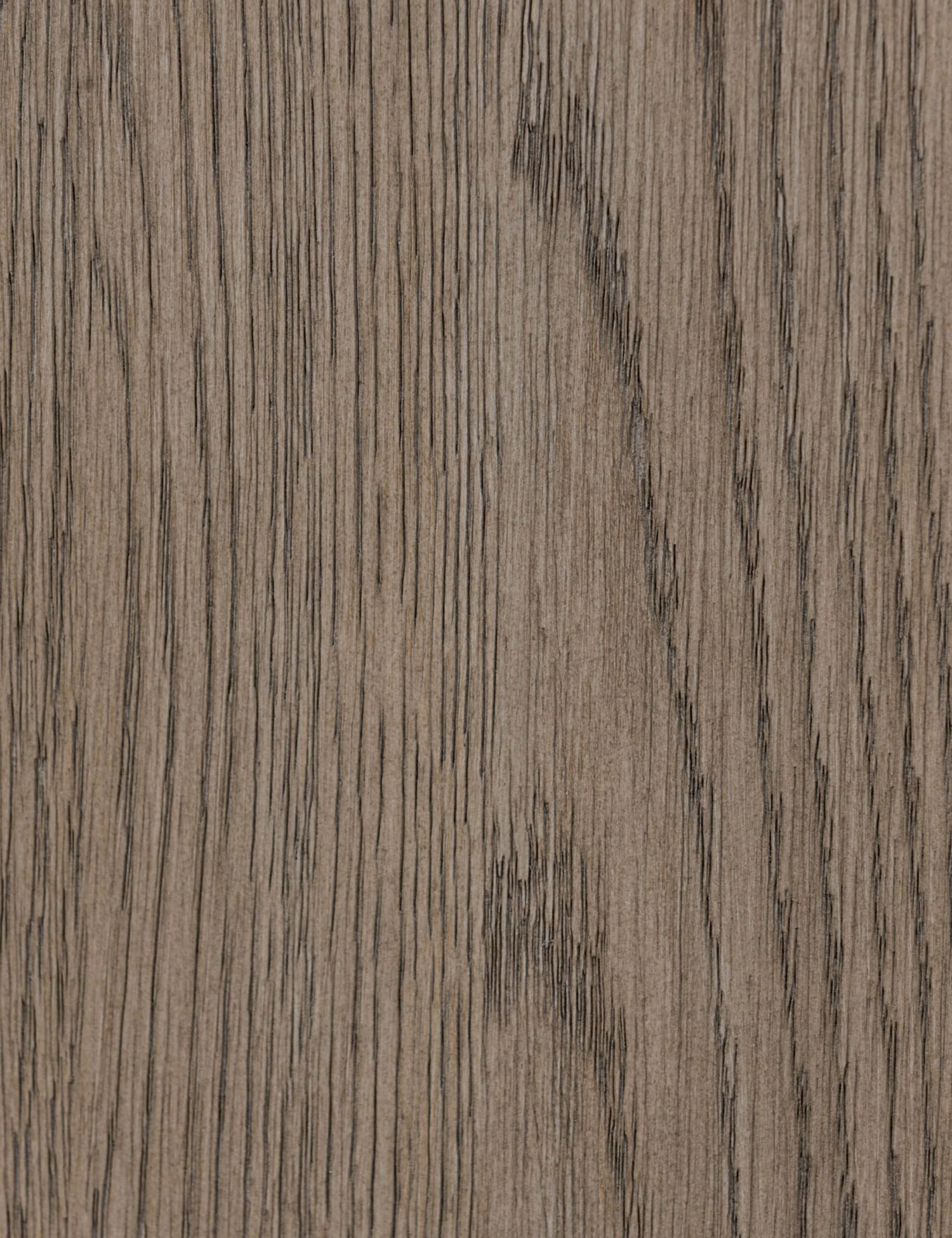 Silvano Nightstand 10 Silvano Nightstand - Image 10