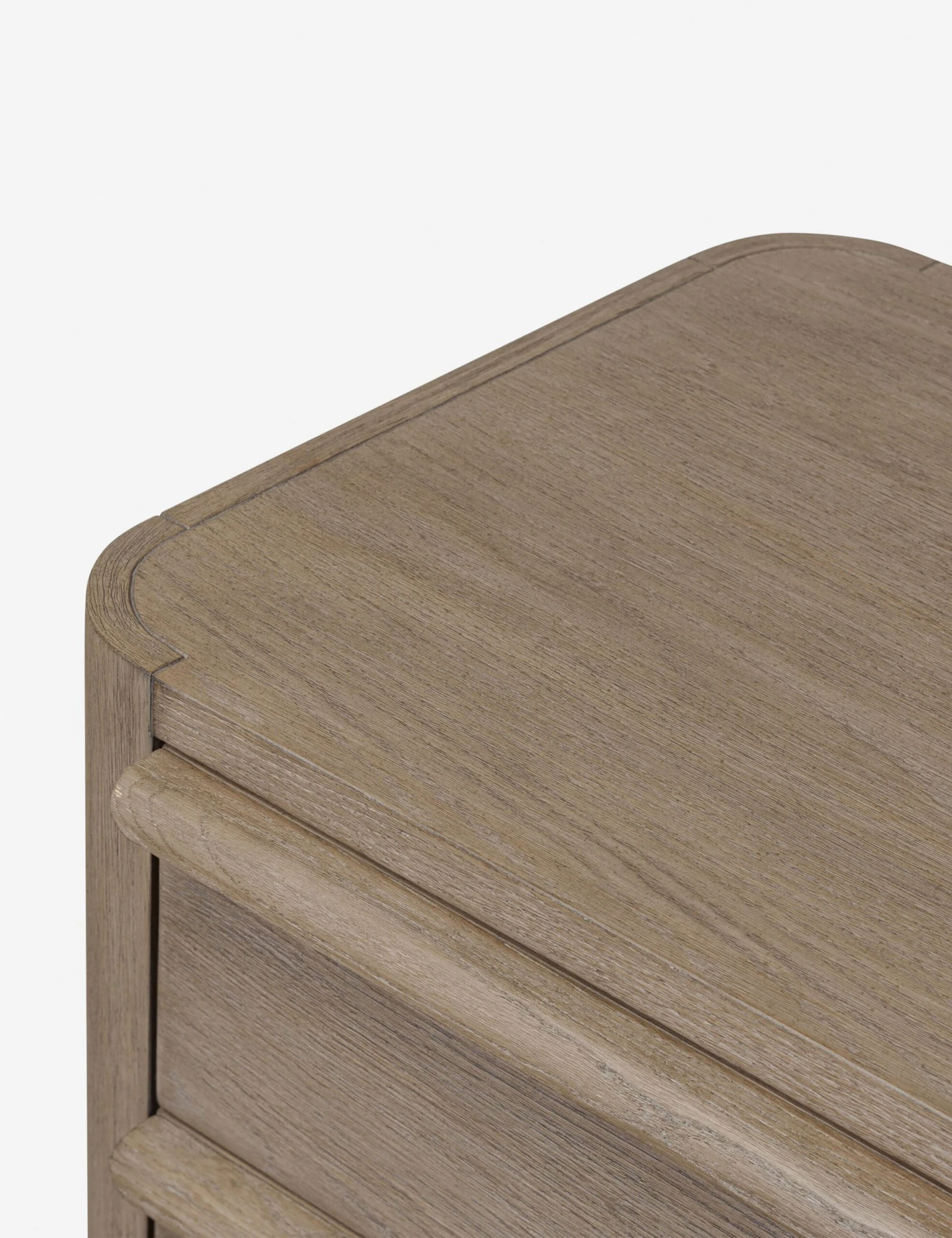 Silvano Nightstand 7 Silvano Nightstand - Image 7