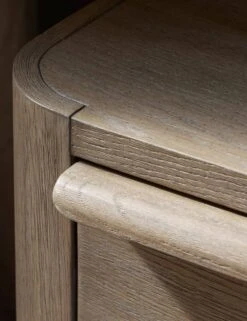 Silvano Nightstand 18 Silvano Nightstand -Lulu And Georgia Shop Lulu and Georgia 247526 001 DET 9 Product