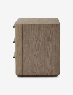 Silvano Nightstand 14 Silvano Nightstand -Lulu And Georgia Shop Lulu and Georgia 247526 001 SID 1 Product