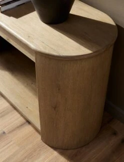 Soluna Console Table -Lulu And Georgia Shop Lulu and Georgia 248000 001 DET 10 Product cc9e6927 f016 4aa9 a7b2 64671662a53f