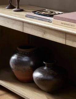 Soluna Console Table -Lulu And Georgia Shop Lulu and Georgia 248000 001 DET 9 Product 2af091b4 46db 4b8b 9651 ab313ce41448