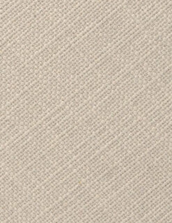 Rajah Round Ottoman 11 Rajah Round Ottoman -Lulu And Georgia Shop Lulu and Georgia 248194 003 DET 2 Product