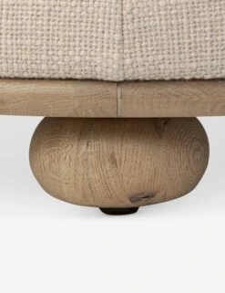 Rajah Round Ottoman 10 Rajah Round Ottoman -Lulu And Georgia Shop Lulu and Georgia 248194 003 DET 4 Product