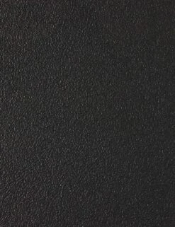 Augusta Side Table By Amber Lewis X Four Hands -Lulu And Georgia Shop Lulu and Georgia 249102 001 DET 2 Product