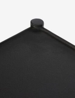 Augusta Side Table By Amber Lewis X Four Hands -Lulu And Georgia Shop Lulu and Georgia 249102 001 DET 5 Product