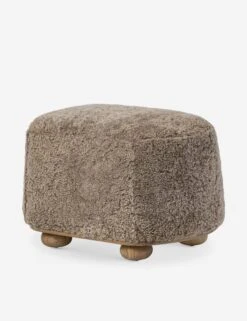 Rajah Ottoman -Lulu And Georgia Shop Lulu and Georgia 249203 004 PRM 1 Product