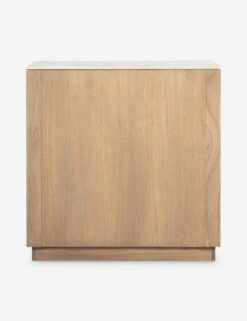 Rosebury 5-Drawer Dresser -Lulu And Georgia Shop Lulu and Georgia 249214 001 BCK 1 Product