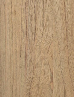 Rosebury 5-Drawer Dresser -Lulu And Georgia Shop Lulu and Georgia 249214 001 DET 2 Product