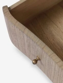 Rosebury 5-Drawer Dresser -Lulu And Georgia Shop Lulu and Georgia 249214 001 DET 4 Product