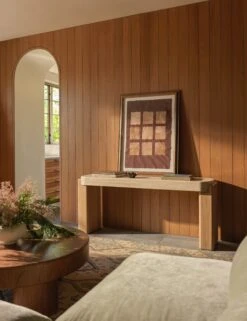 Midora Console Table